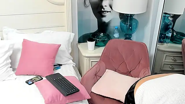 Heidix online show from 01/17/25, 07:19