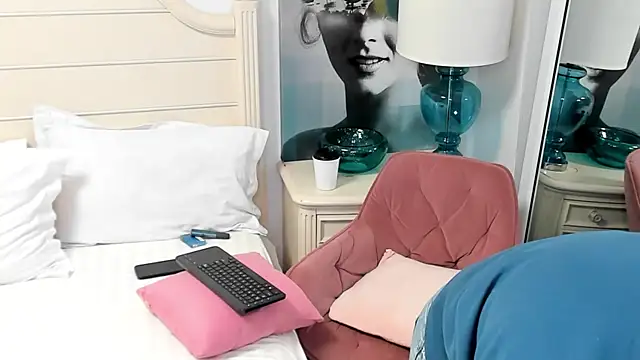 Heidix online show from 01/20/25, 07:04