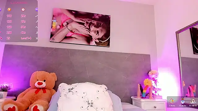 Mariajo sex online show from 11/04/25, 12:26