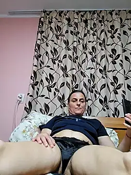 IsabelleCraft online show from 03/21/25, 06:07