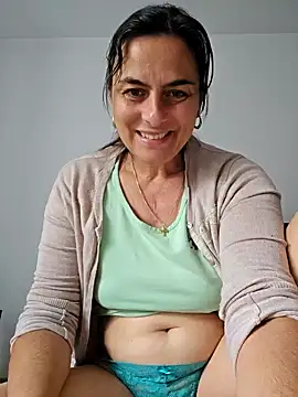 IsabelleCraft online show from 09/10/25, 08:58