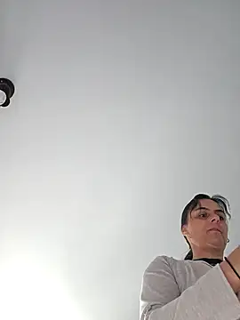 IsabelleCraft online show from 09/11/25, 06:46