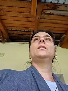 IsabelleCraft online show from 09/18/25, 08:27