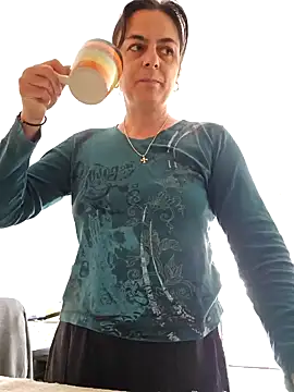 IsabelleCraft online show from 09/30/25, 08:30