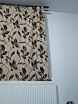 IsabelleCraft online show from 01/31/26, 07:11