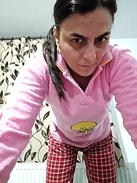 IsabelleCraft online show from 02/07/26, 11:30