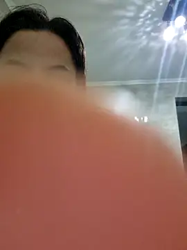 IsabelleCraft online show from 02/17/26, 06:10