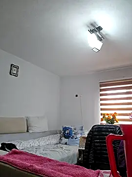 IsabelleCraft online show from 03/05/26, 11:17