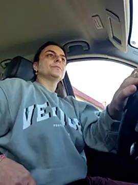 IsabelleCraft online show from 03/06/26, 08:11