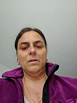 IsabelleCraft online show from 03/13/26, 10:55