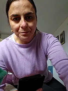 IsabelleCraft online show from 03/29/26, 11:21