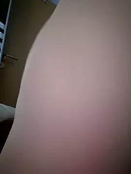 Adivaaa online show from 03/08/25, 04:28