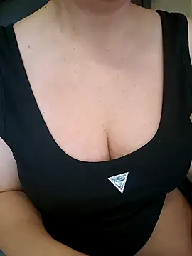 Adivaaa online show from 03/13/25, 01:07