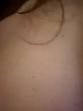 Adivaaa online show from 10/27/25, 09:52