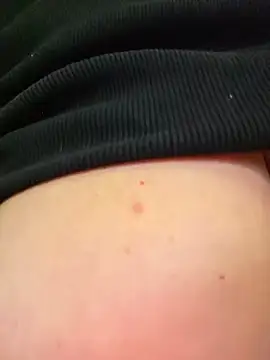 Adivaaa online show from 05/21/26, 10:00