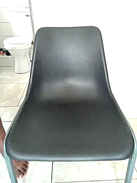 Rural3 online show from 11/09/25, 10:57