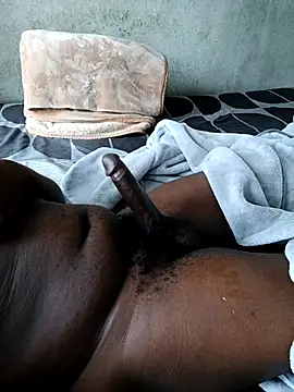 Rural3 online show from 01/19/26, 10:41