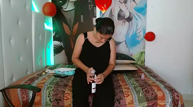 Bootycallhot online show from 02/21/25, 02:16