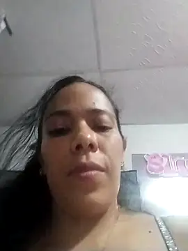 Bootycallhot online show from 02/05/26, 02:49