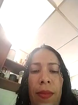 Bootycallhot online show from 03/09/26, 04:22