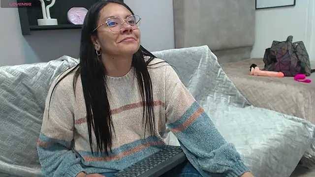 valevicious online show from 02/20/25, 10:04