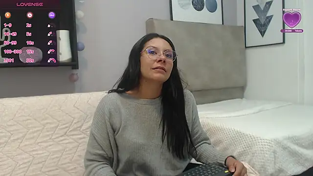 valevicious online show from 03/14/25, 07:23