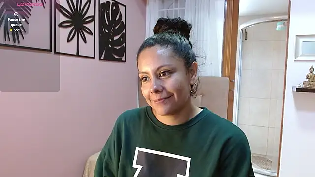 valevicious online show from 01/15/26, 07:17