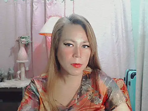 shanecummer online show from 10/04/25, 01:42