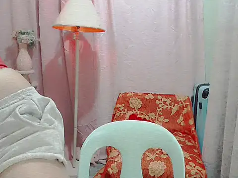 shanecummer online show from 11/23/25, 11:04