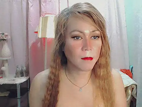 shanecummer online show from 02/26/26, 06:12