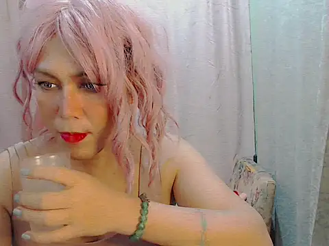 shanecummer online show from 05/18/26, 04:18