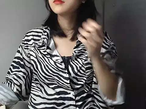 Bigg Pussyy Catt online show from 12/17/24, 08:45