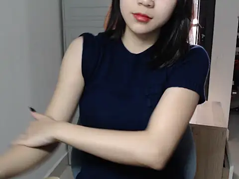 Bigg Pussyy Catt online show from 12/23/24, 04:33