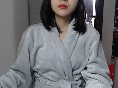 Bigg Pussyy Catt online show from 12/24/24, 03:27