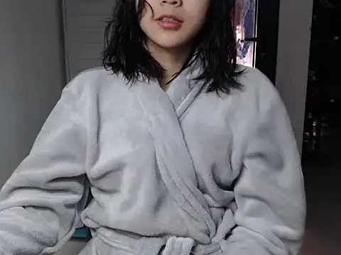 Bigg Pussyy Catt online show from 12/27/24, 04:26