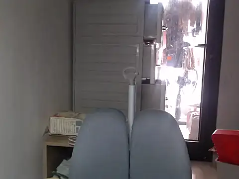 Bigg Pussyy Catt online show from 01/02/25, 05:14