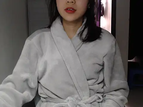 Bigg Pussyy Catt online show from 01/08/25, 07:34