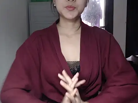 Bigg Pussyy Catt online show from 01/10/25, 04:22