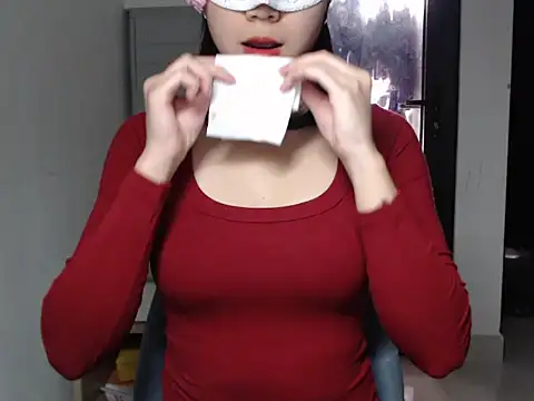 Bigg Pussyy Catt online show from 01/15/25, 07:15