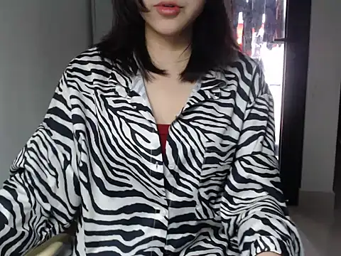 Bigg Pussyy Catt online show from 01/16/25, 08:00