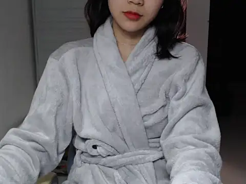 Bigg Pussyy Catt online show from 01/17/25, 06:04