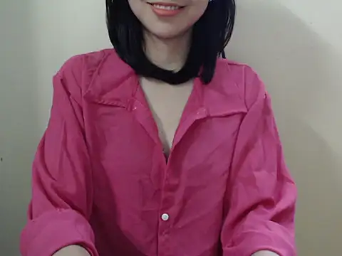Bigg Pussyy Catt online show from 02/02/25, 10:24