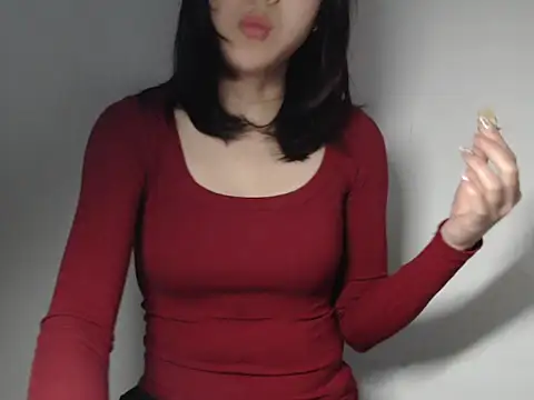 Bigg Pussyy Catt online show from 02/03/25, 02:25