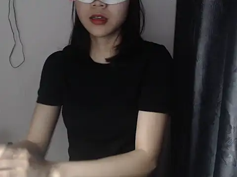 Bigg Pussyy Catt online show from 03/13/25, 07:53