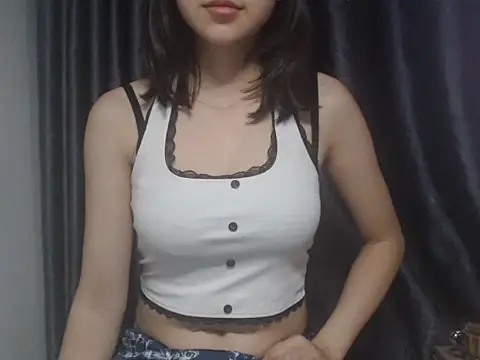 Bigg Pussyy Catt online show from 03/14/25, 08:42