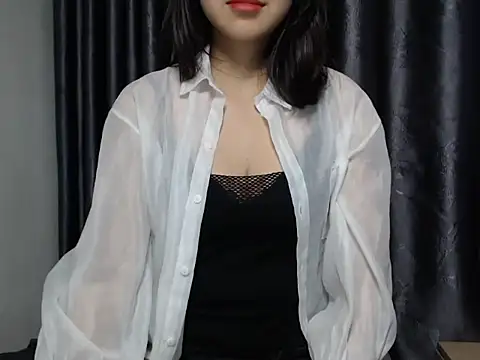 Bigg Pussyy Catt online show from 03/21/25, 03:55