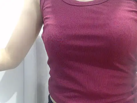 Bigg Pussyy Catt online show from 09/30/25, 10:09