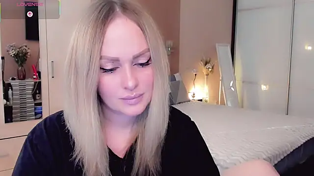 Libby Nora online show from 02/24/26, 09:40