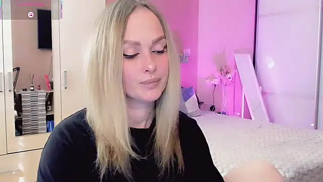Libby Nora online show from 05/14/26, 11:50