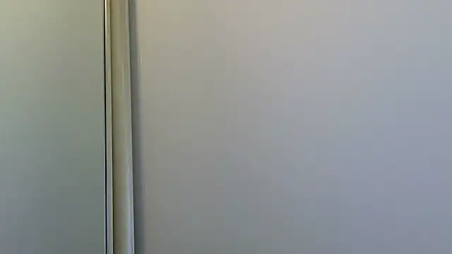 WetFlower69 online show from 01/29/25, 04:19